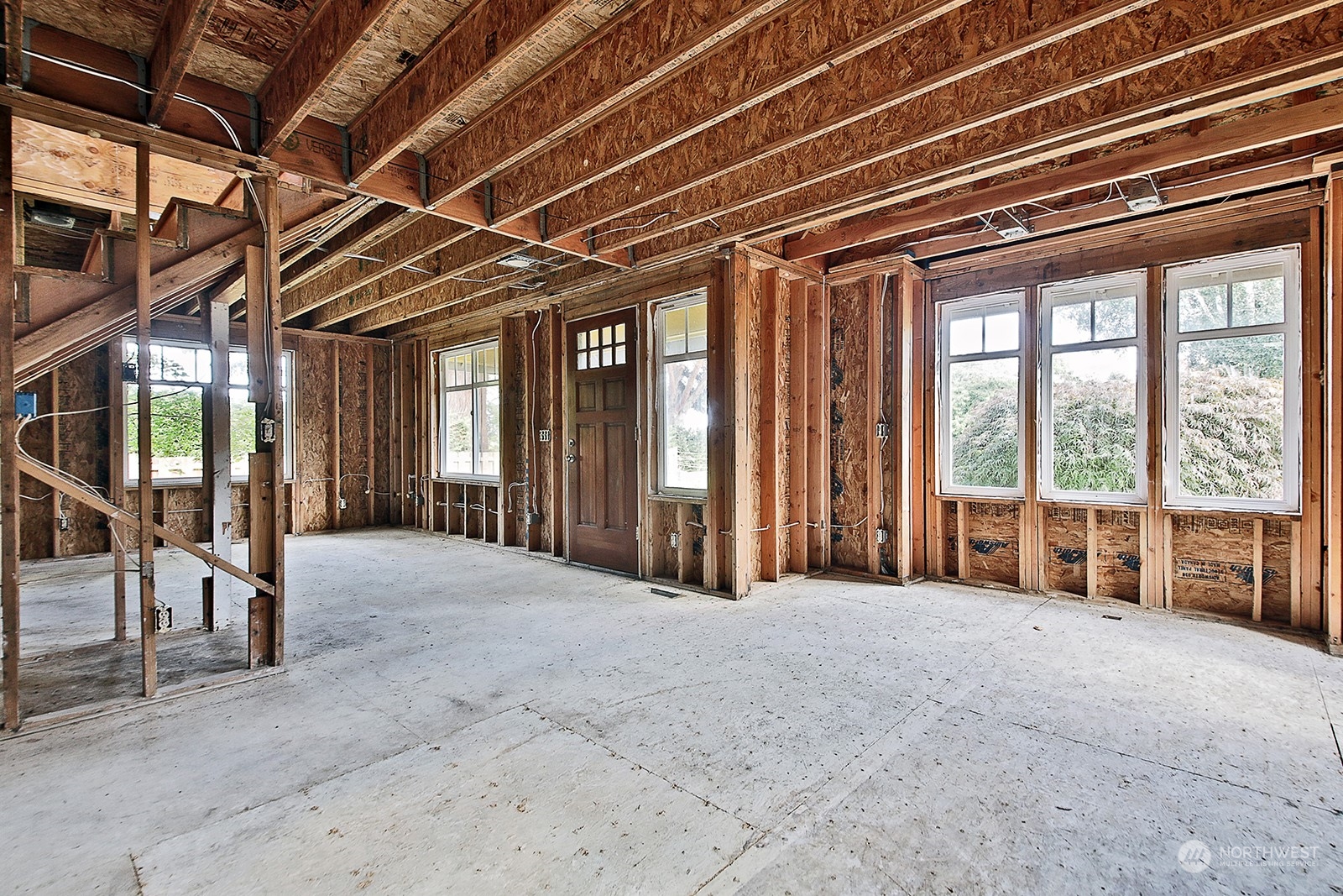 431 Island View Lane