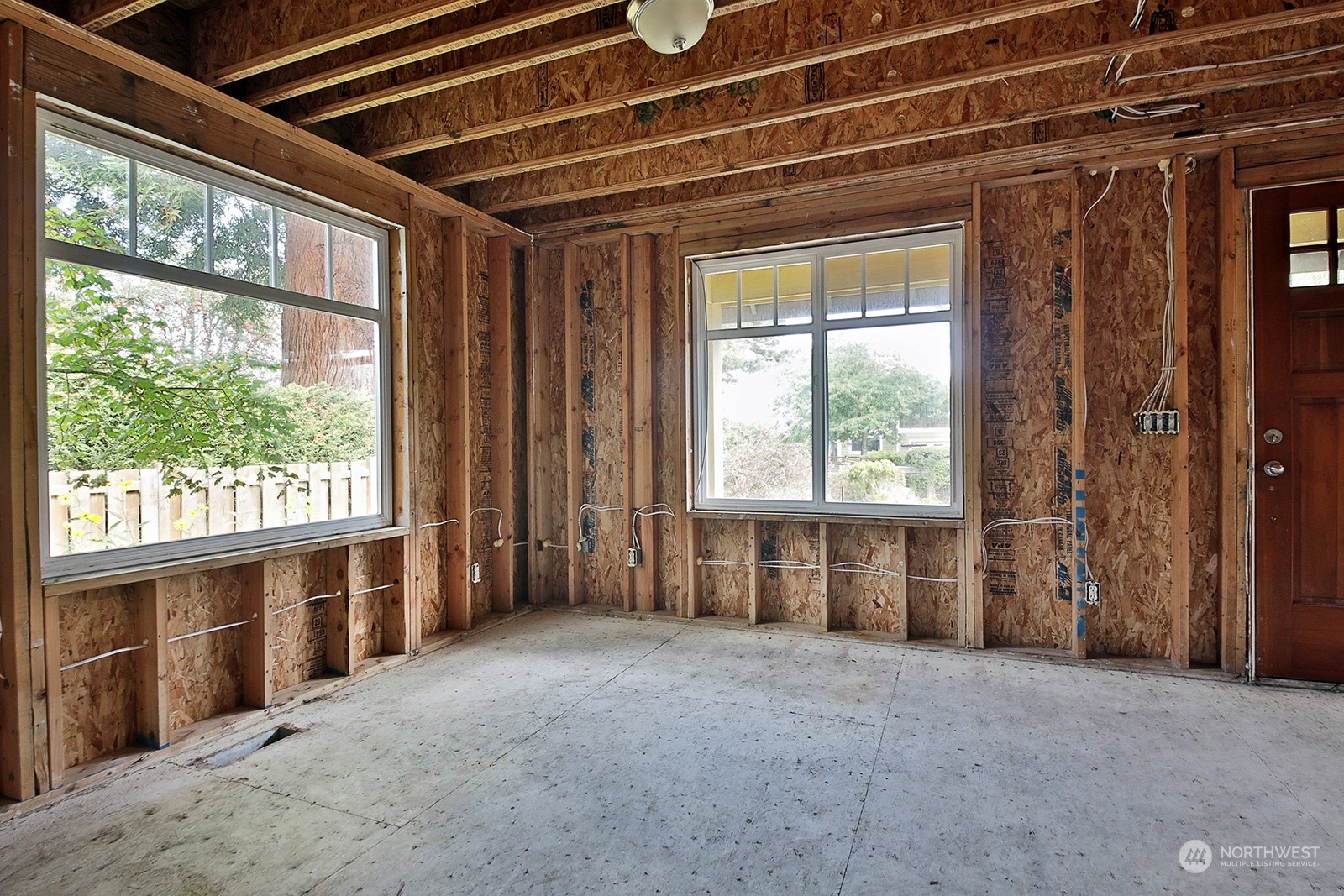 431 Island View Lane