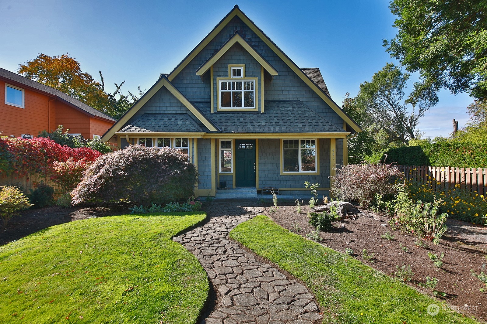 431 Island View Lane