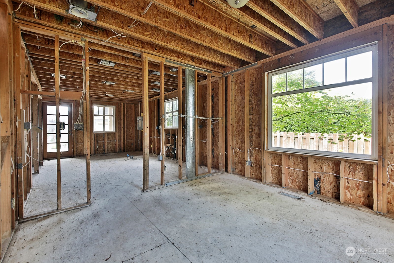 431 Island View Lane
