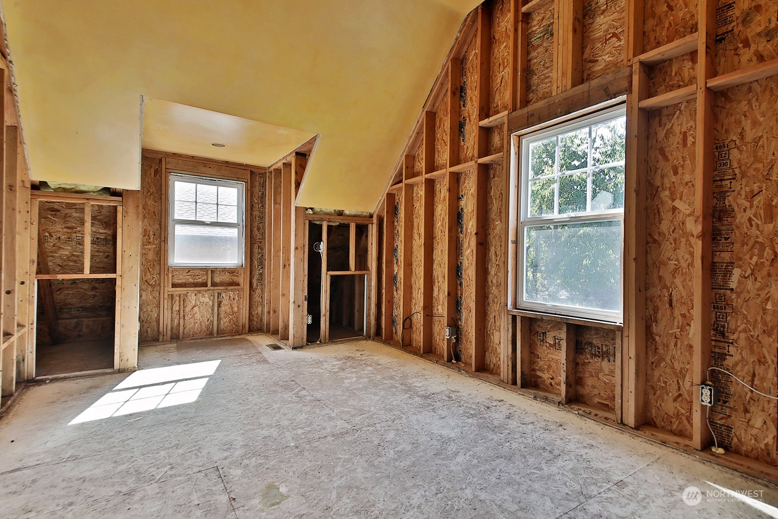431 Island View Lane