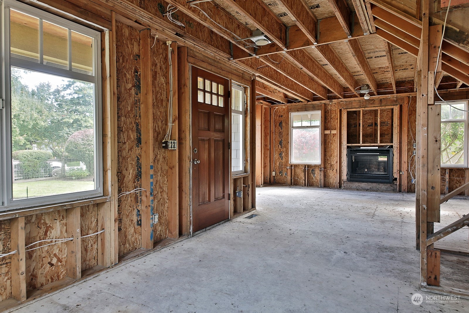 431 Island View Lane