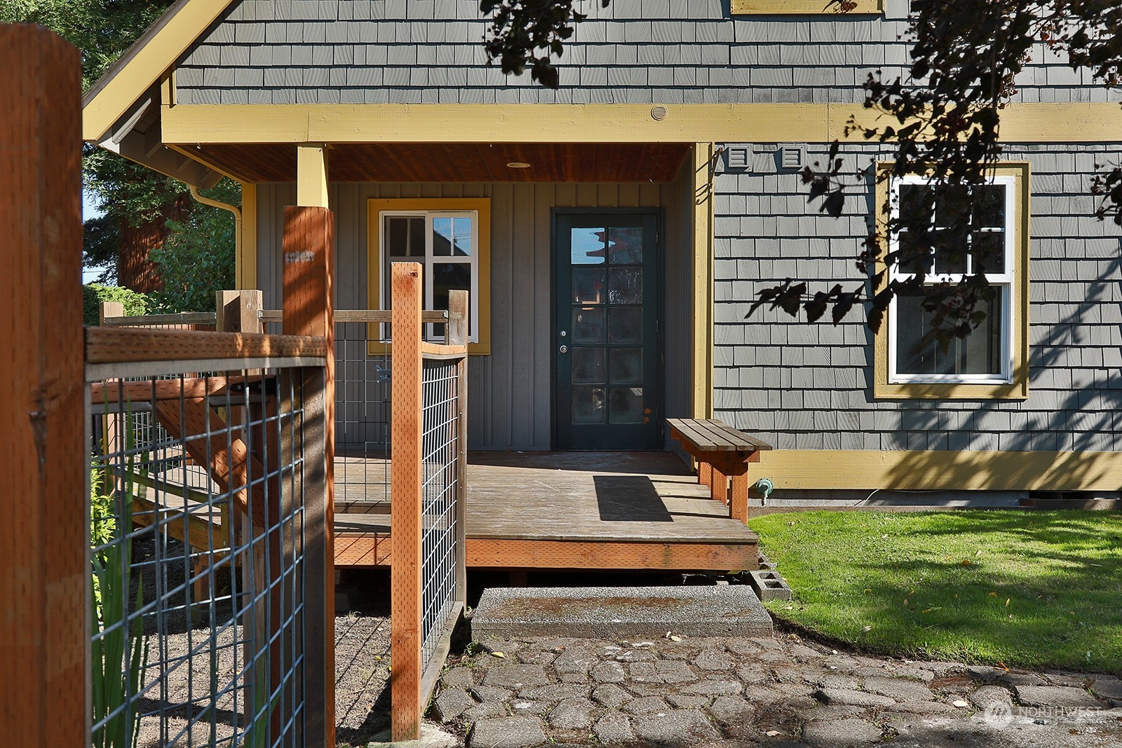 431 Island View Lane