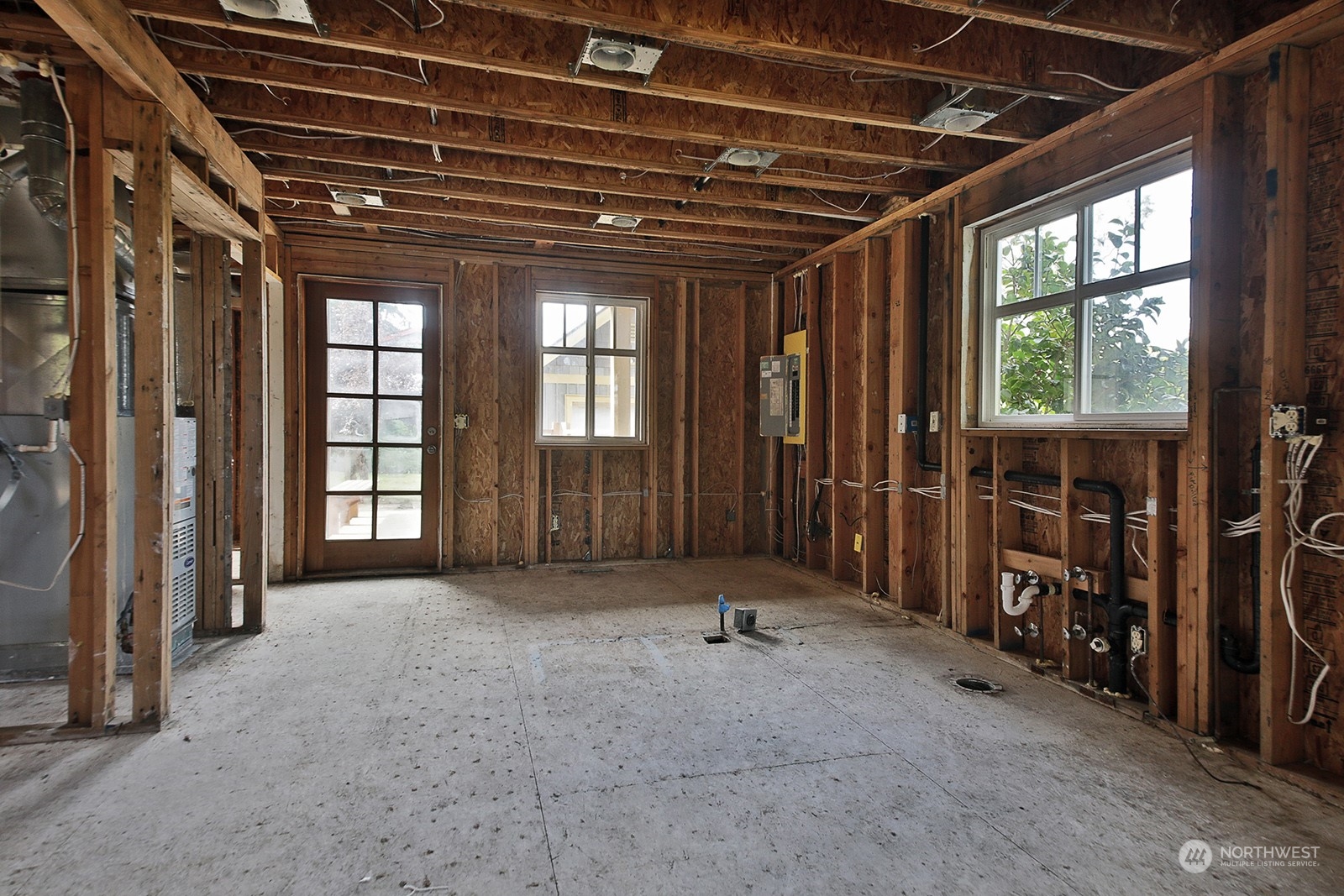 431 Island View Lane