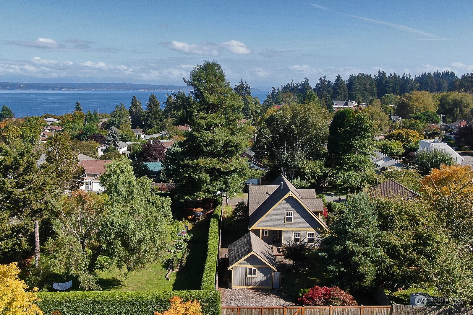 431 Island View Lane