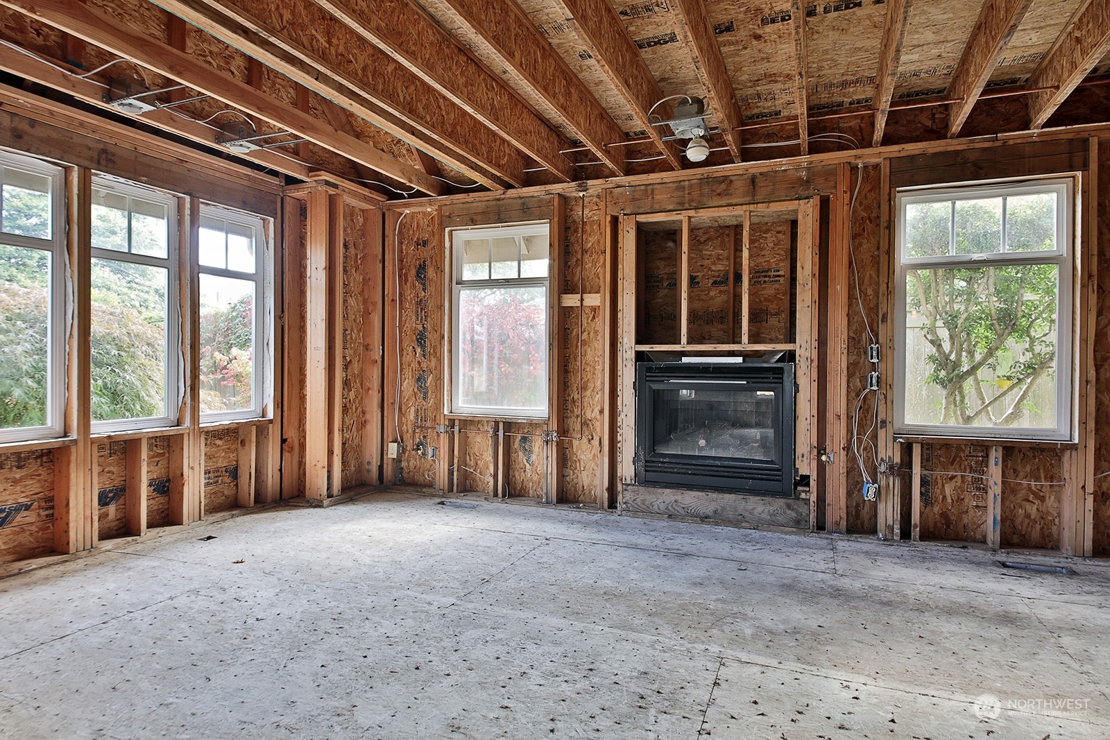 431 Island View Lane