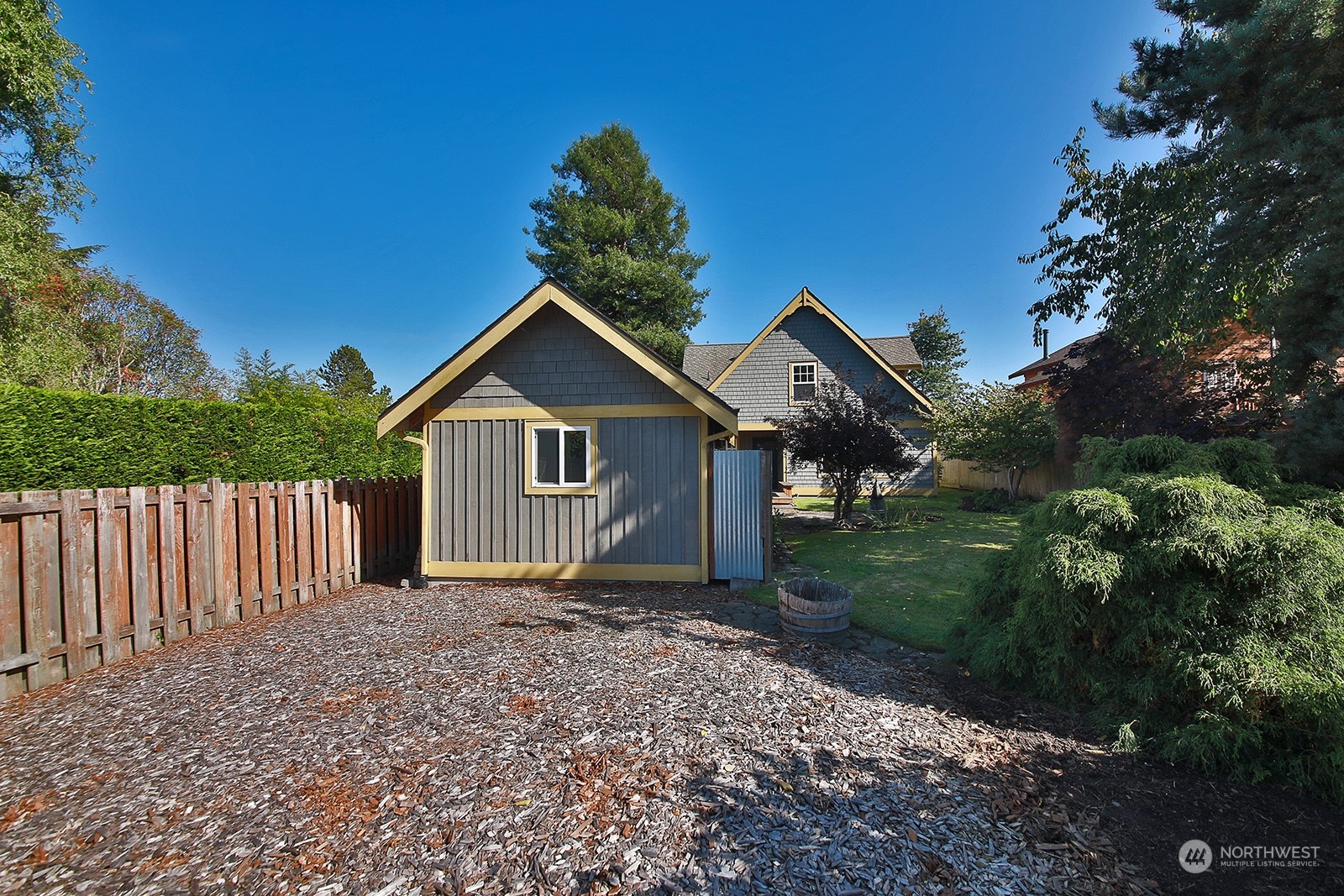 431 Island View Lane