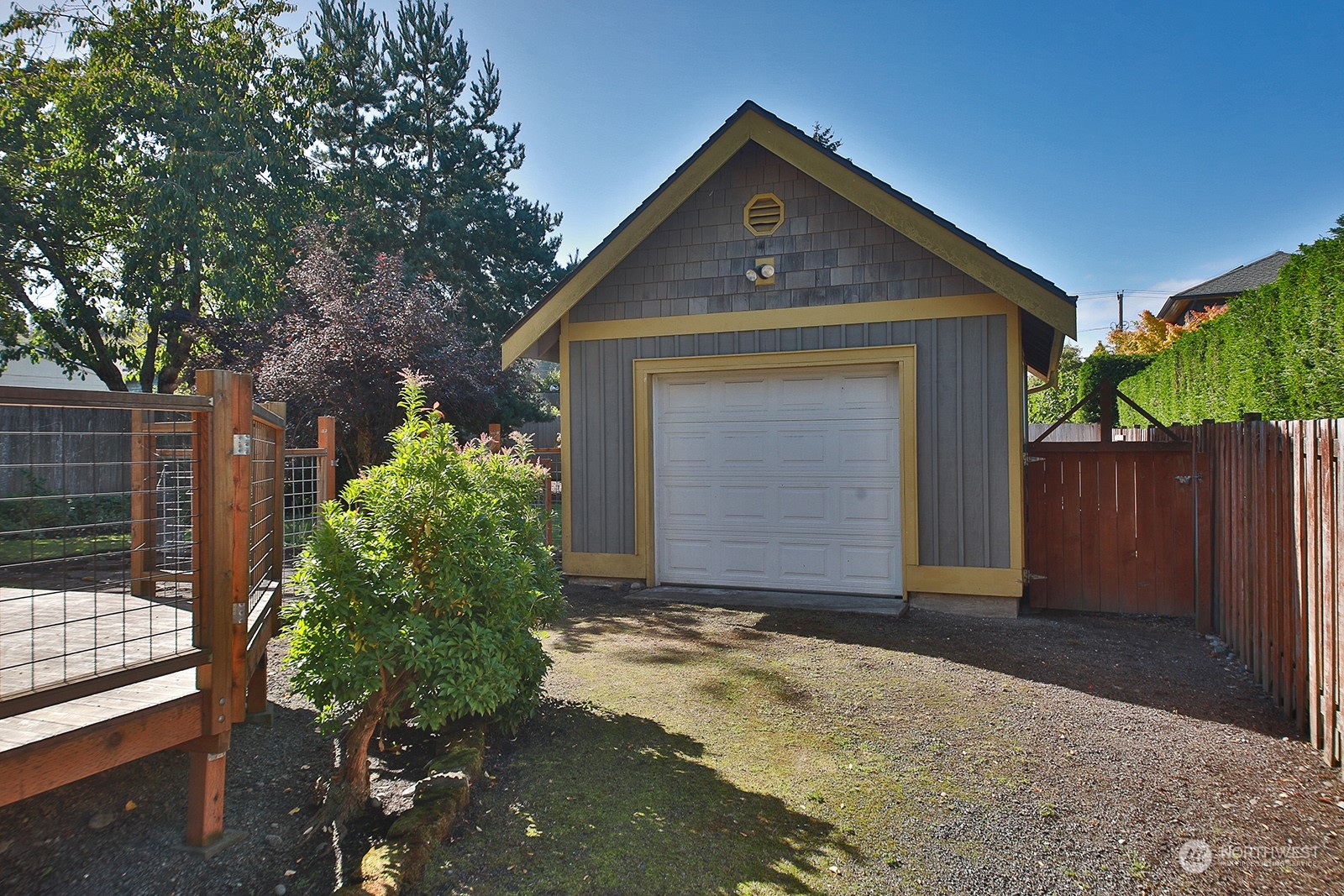 431 Island View Lane
