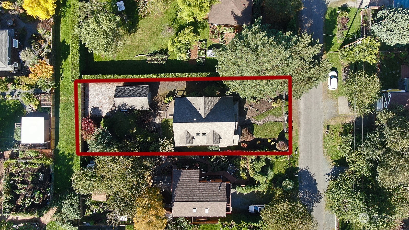 431 Island View Lane