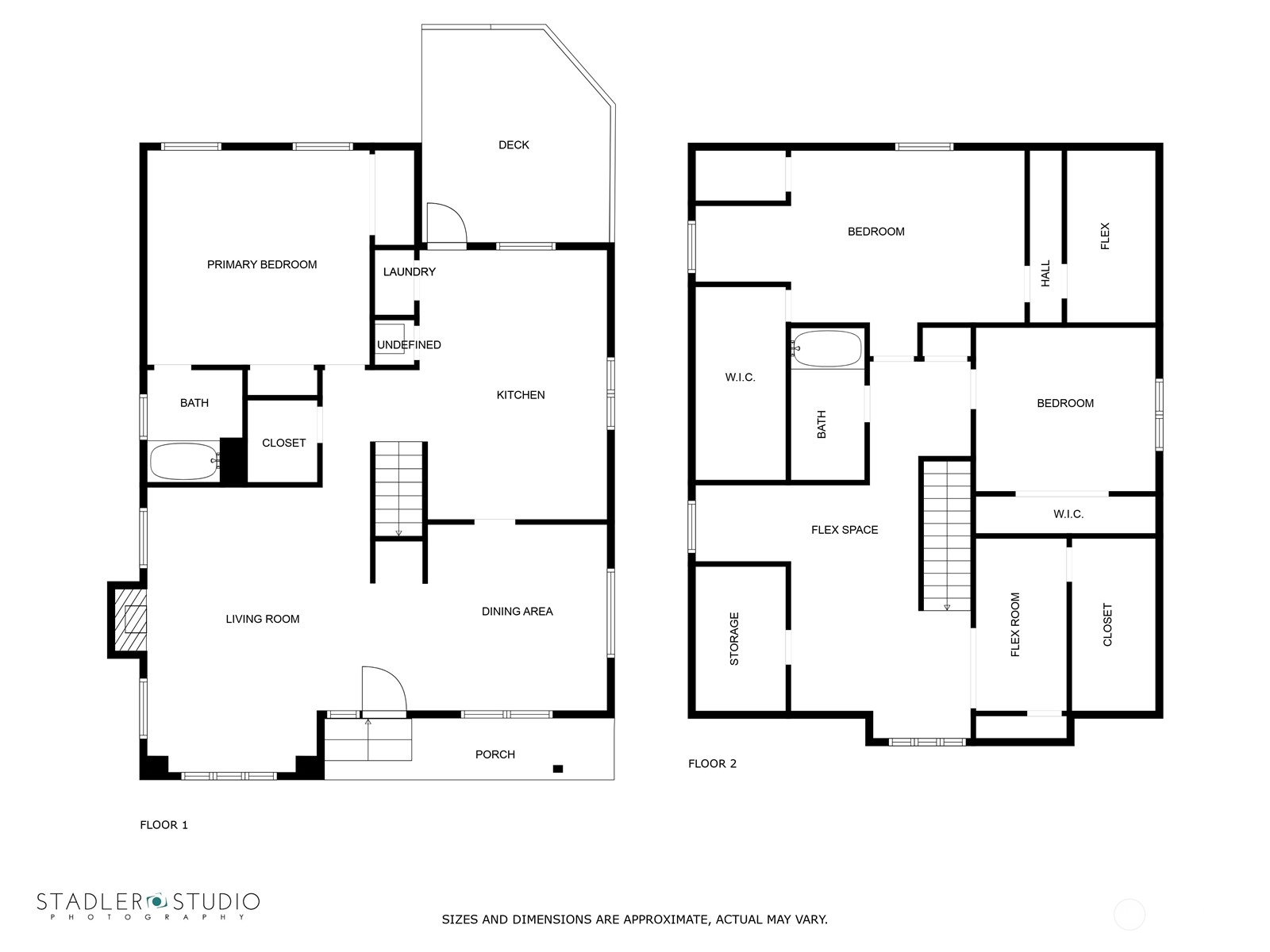 431 Island View Lane