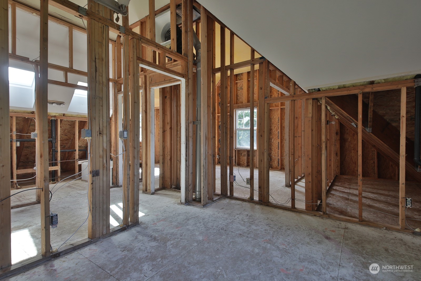 431 Island View Lane