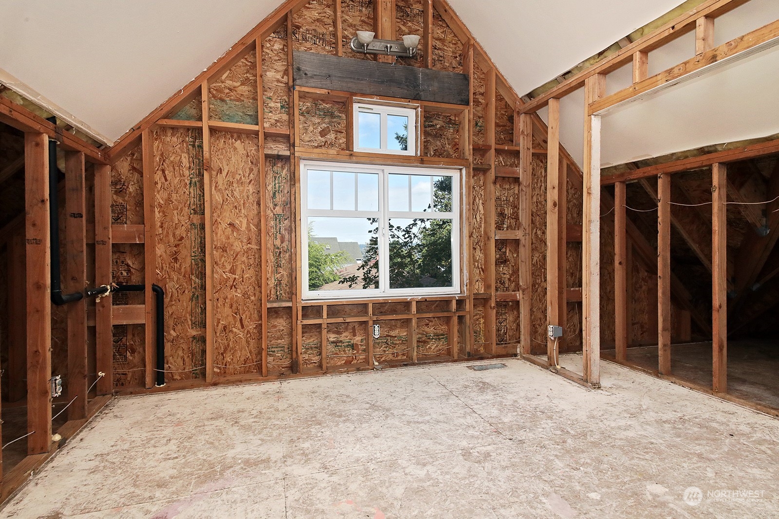 431 Island View Lane