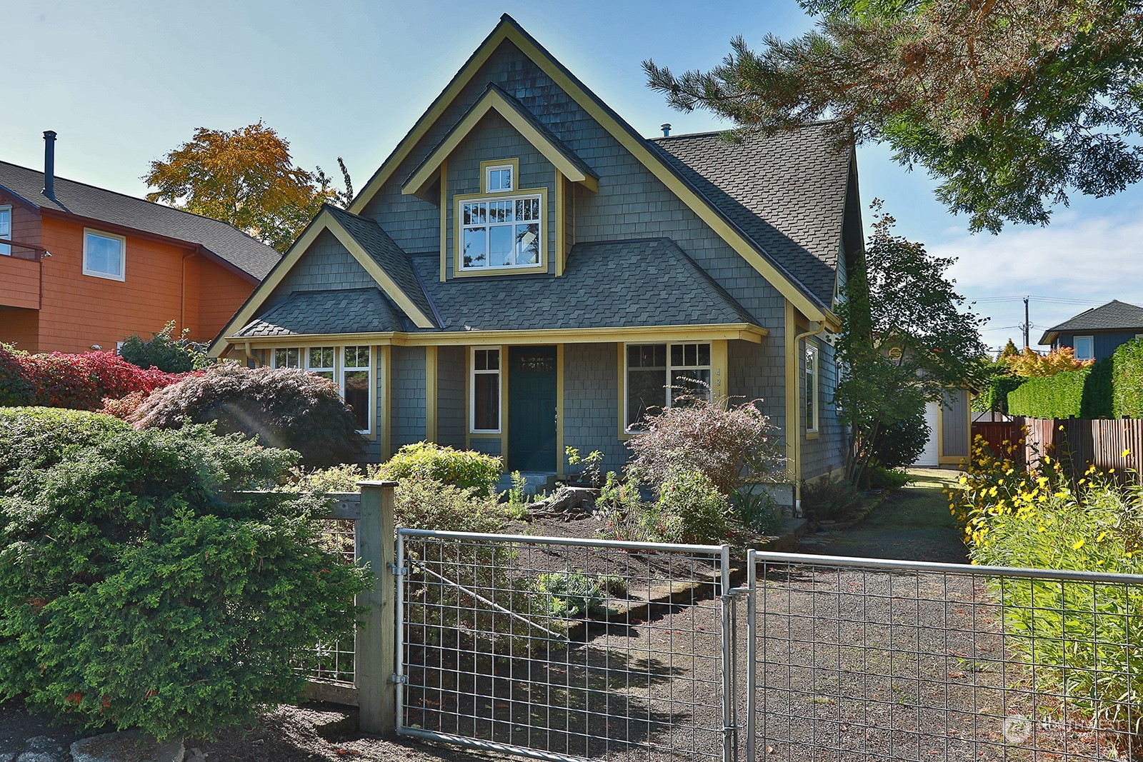 431 Island View Lane