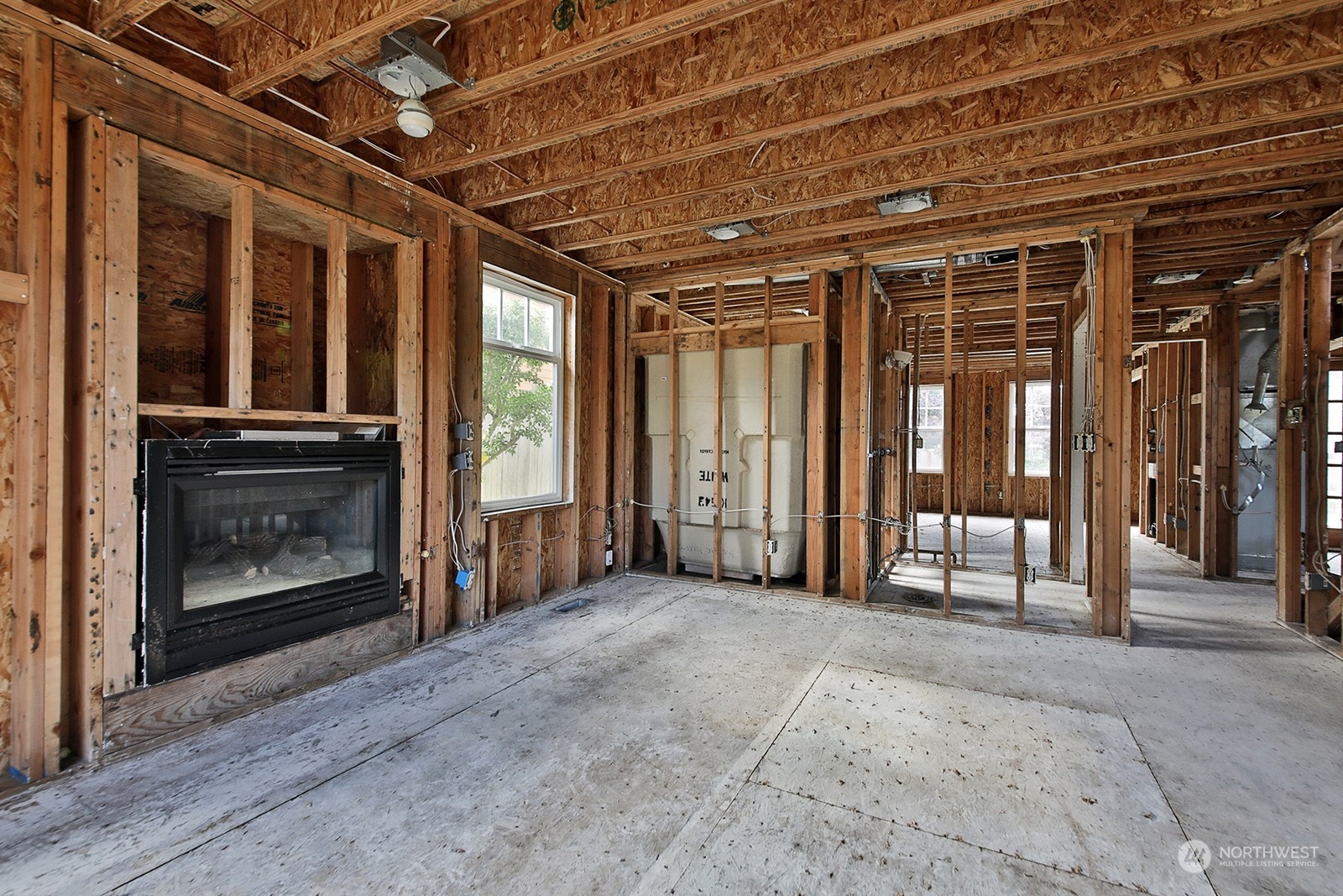 431 Island View Lane