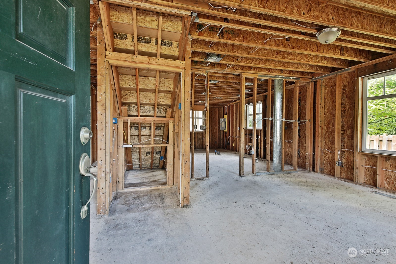 431 Island View Lane