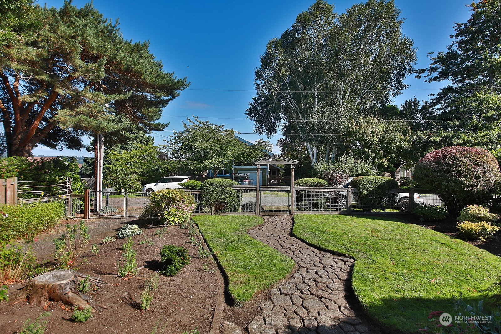 431 Island View Lane
