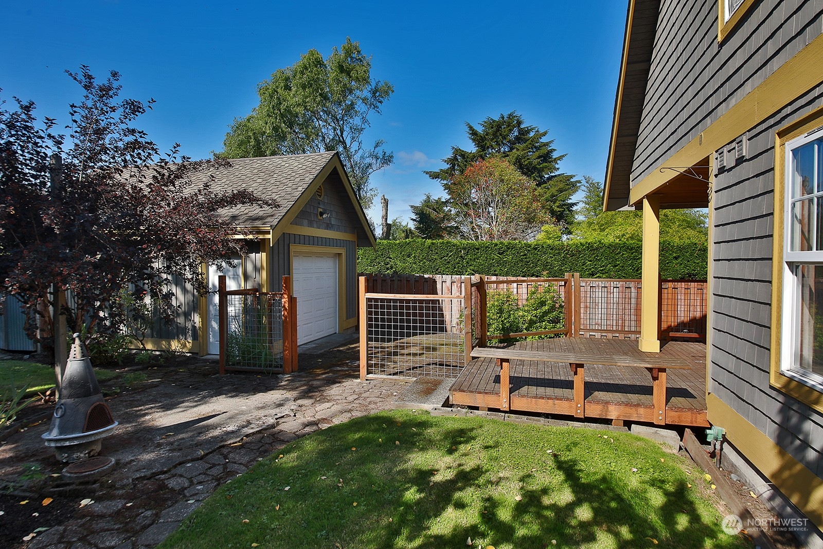 431 Island View Lane