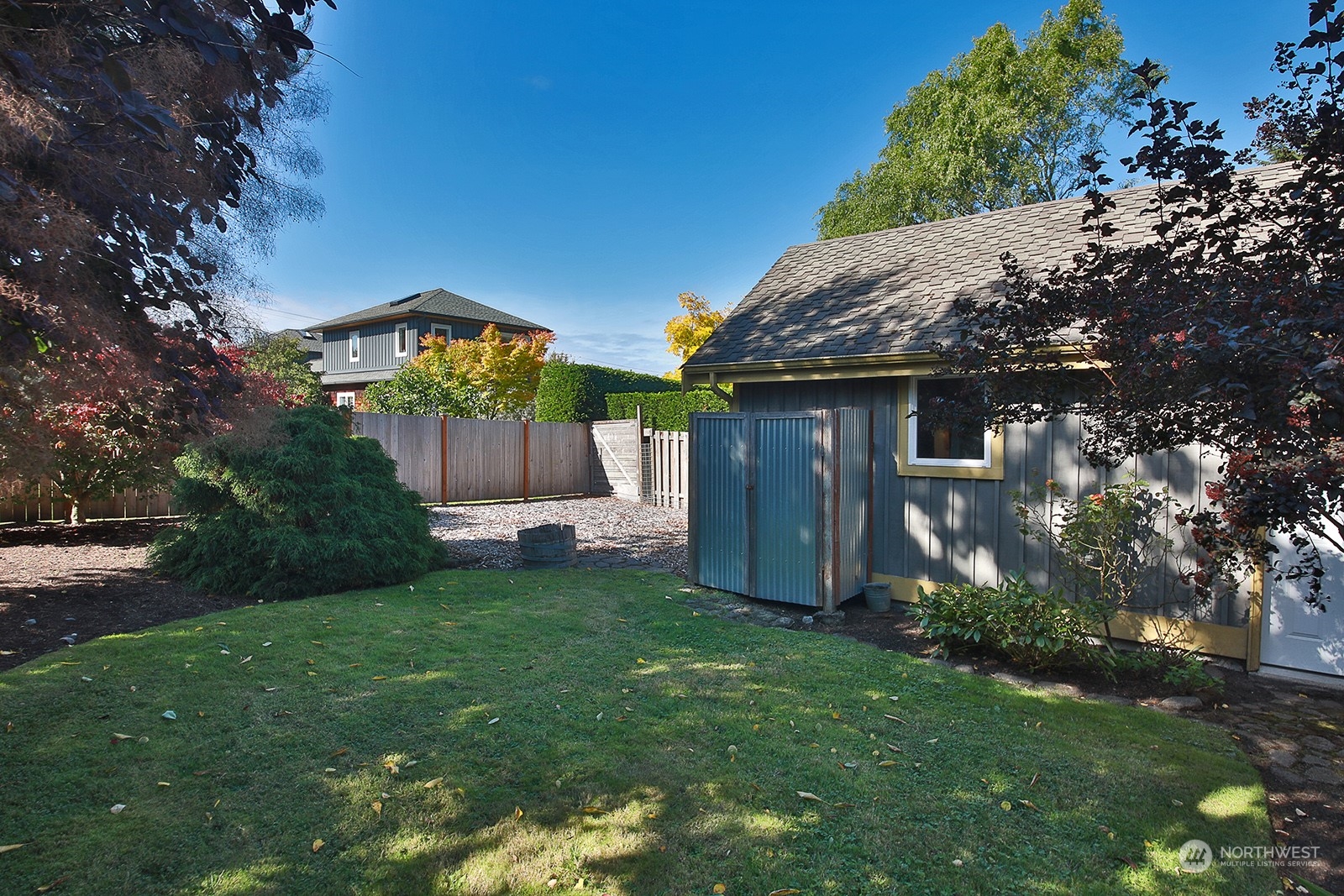431 Island View Lane