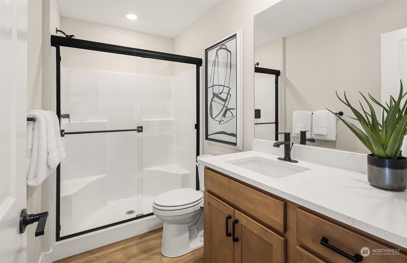 20348 91st Avenue NE Unit: B