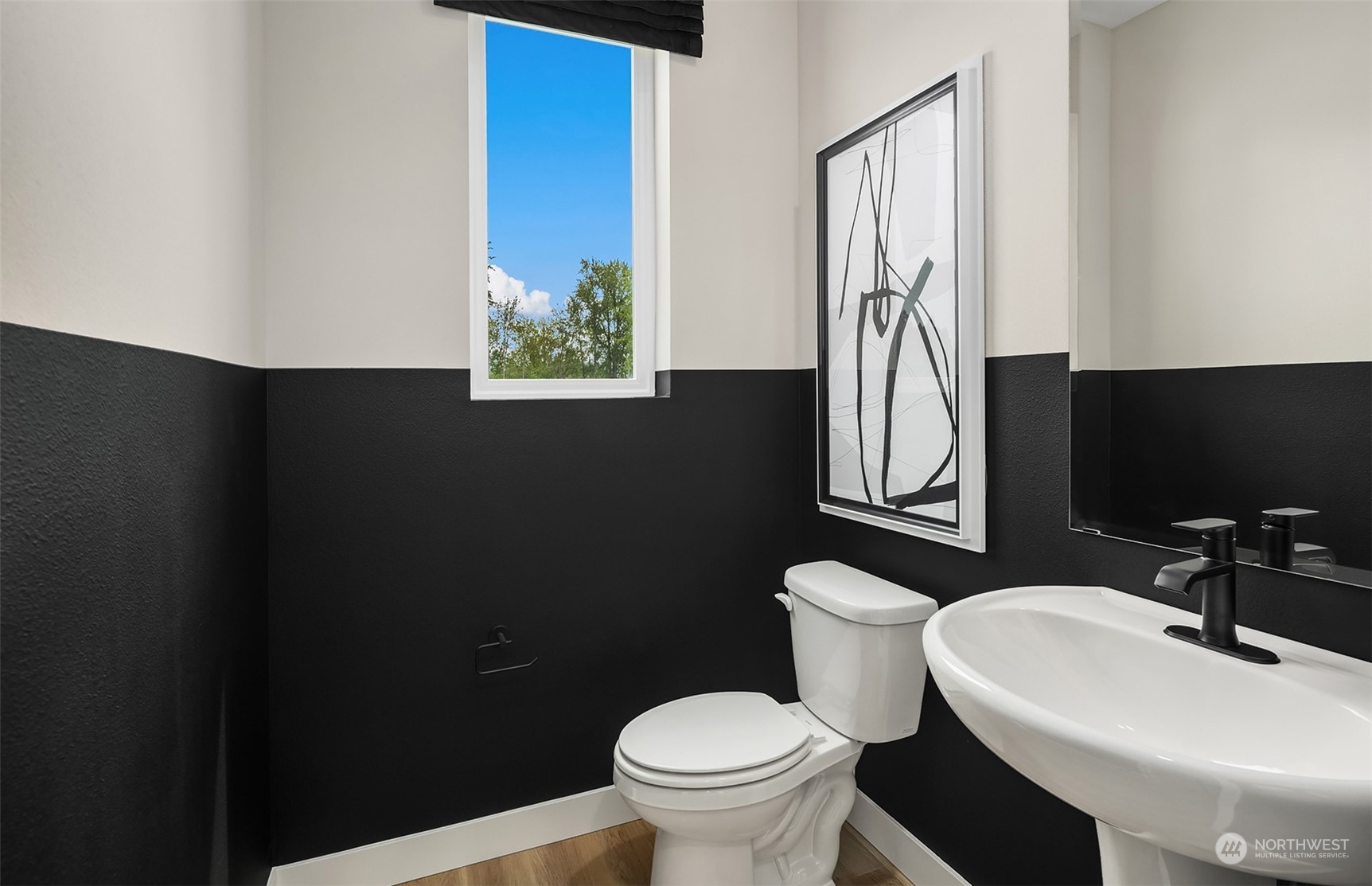 20348 91st Avenue NE Unit: B