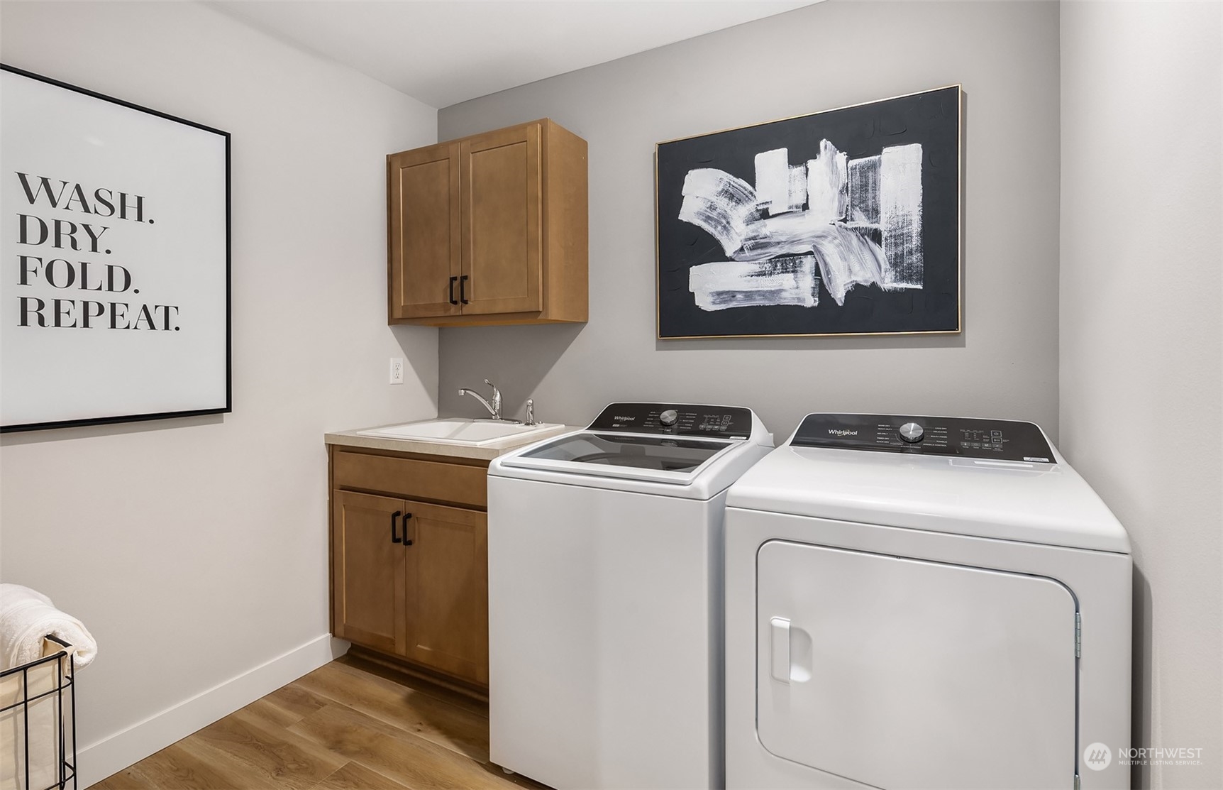 20348 91st Avenue NE Unit: B