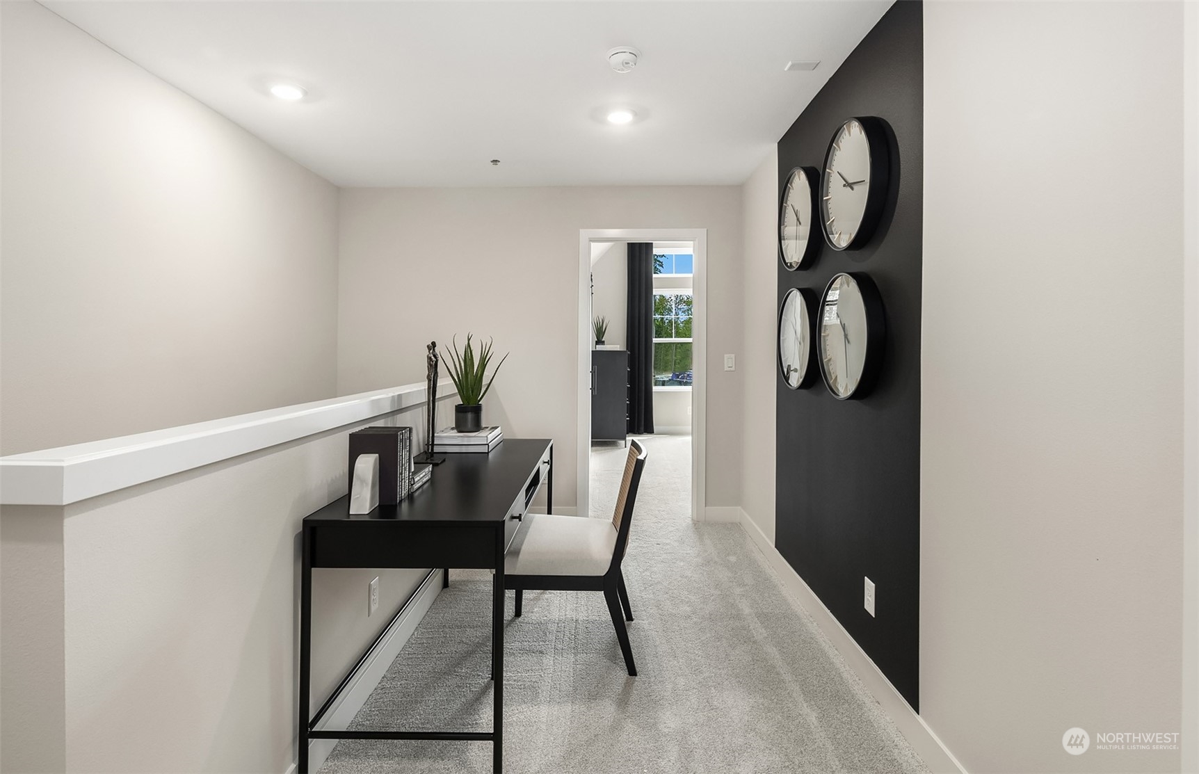 20348 91st Avenue NE Unit: B
