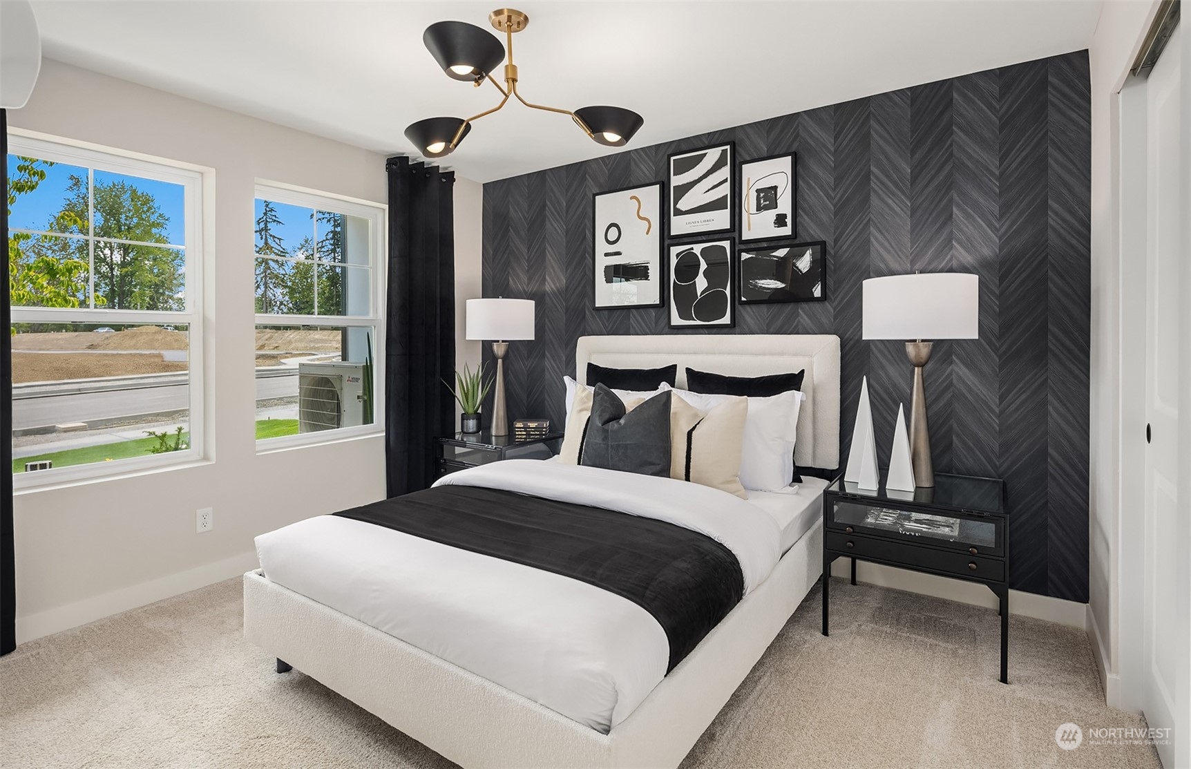 20348 91st Avenue NE Unit: B