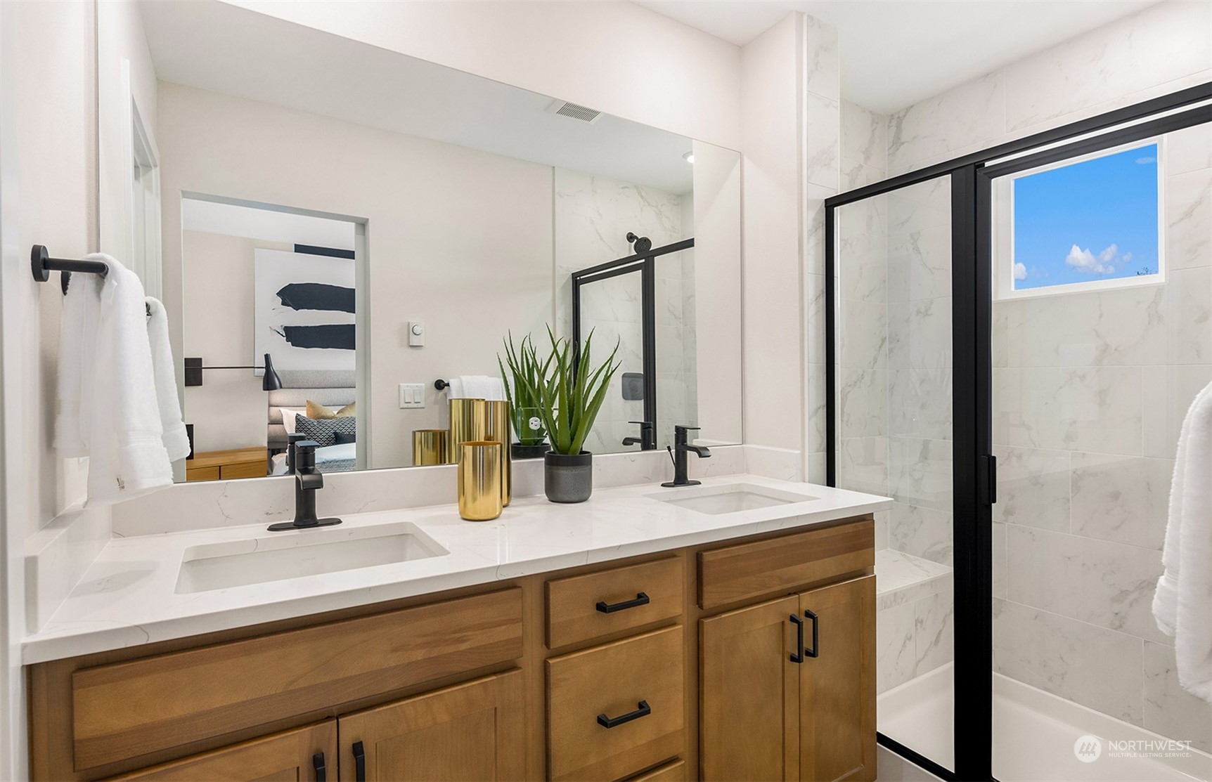 20348 91st Avenue NE Unit: B