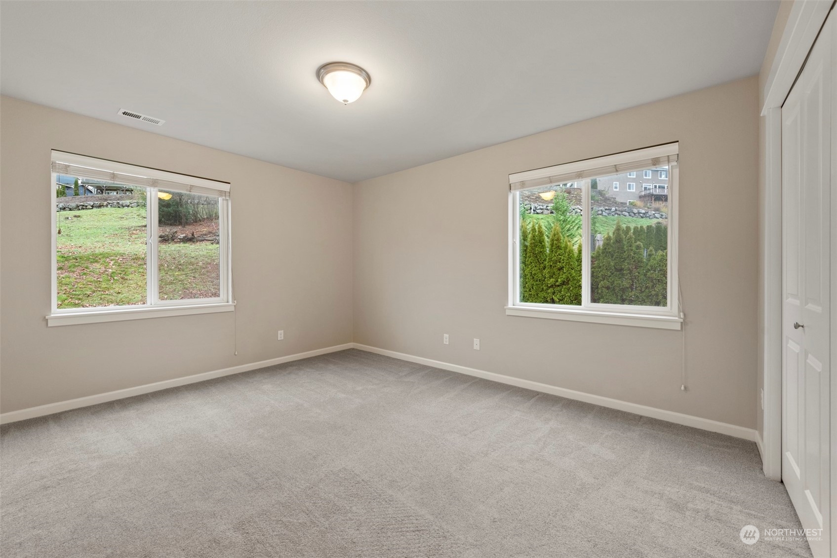 11015 NE 194th Drive