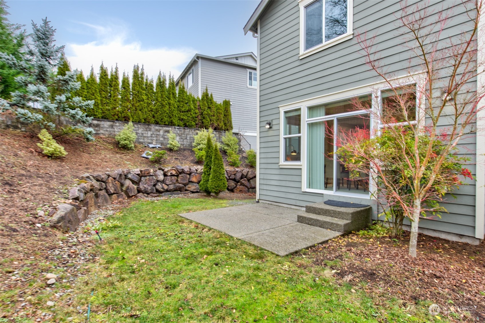 11015 NE 194th Drive