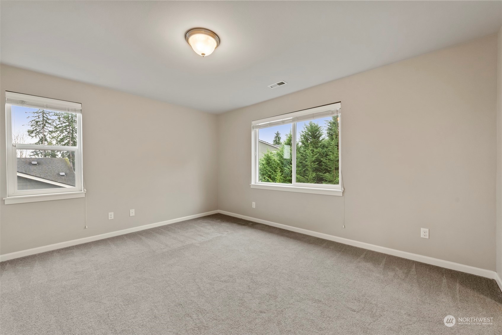 11015 NE 194th Drive