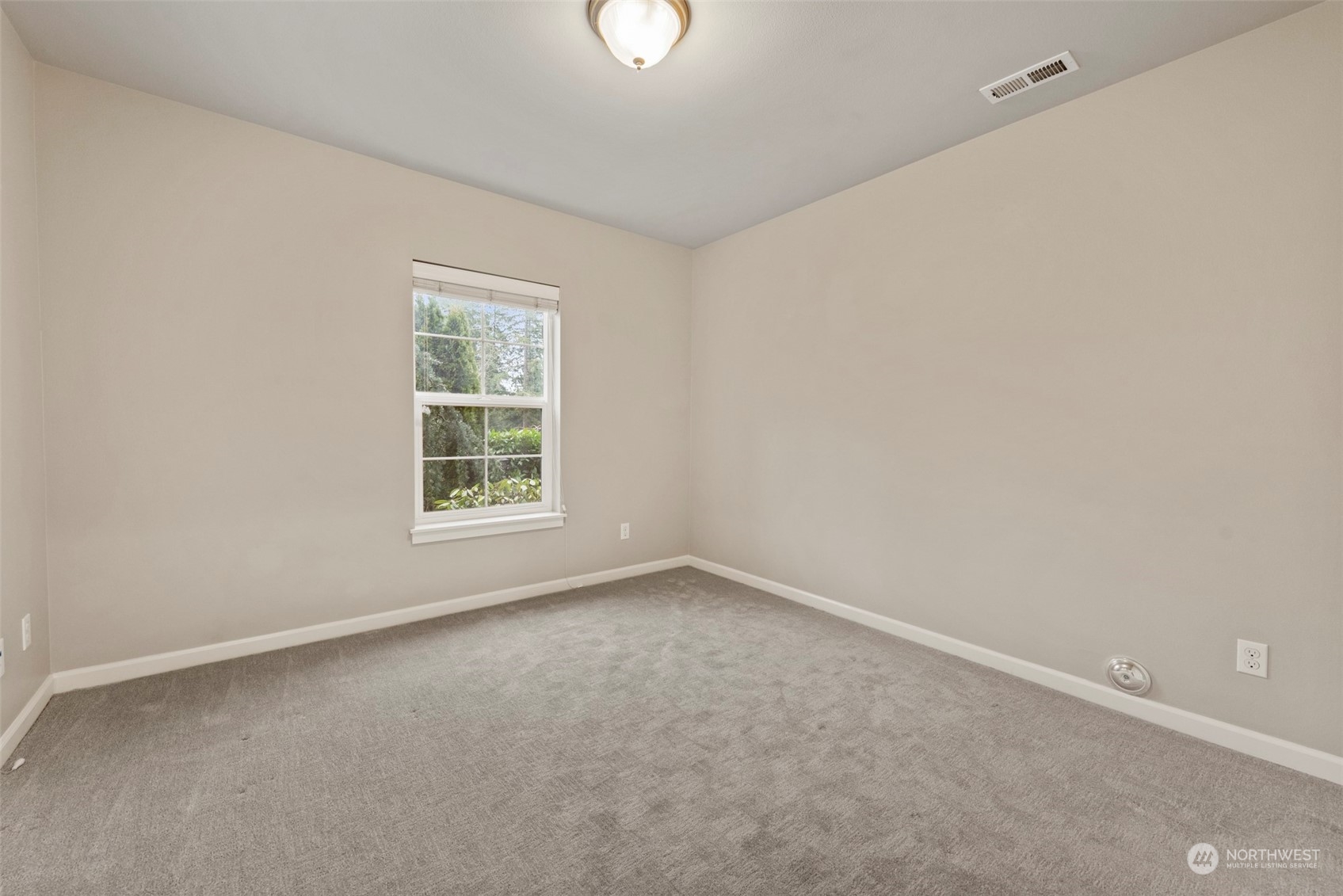 11015 NE 194th Drive
