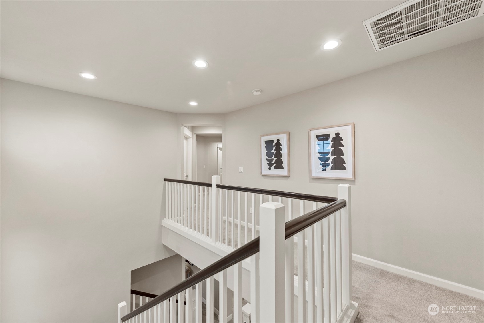11015 NE 194th Drive