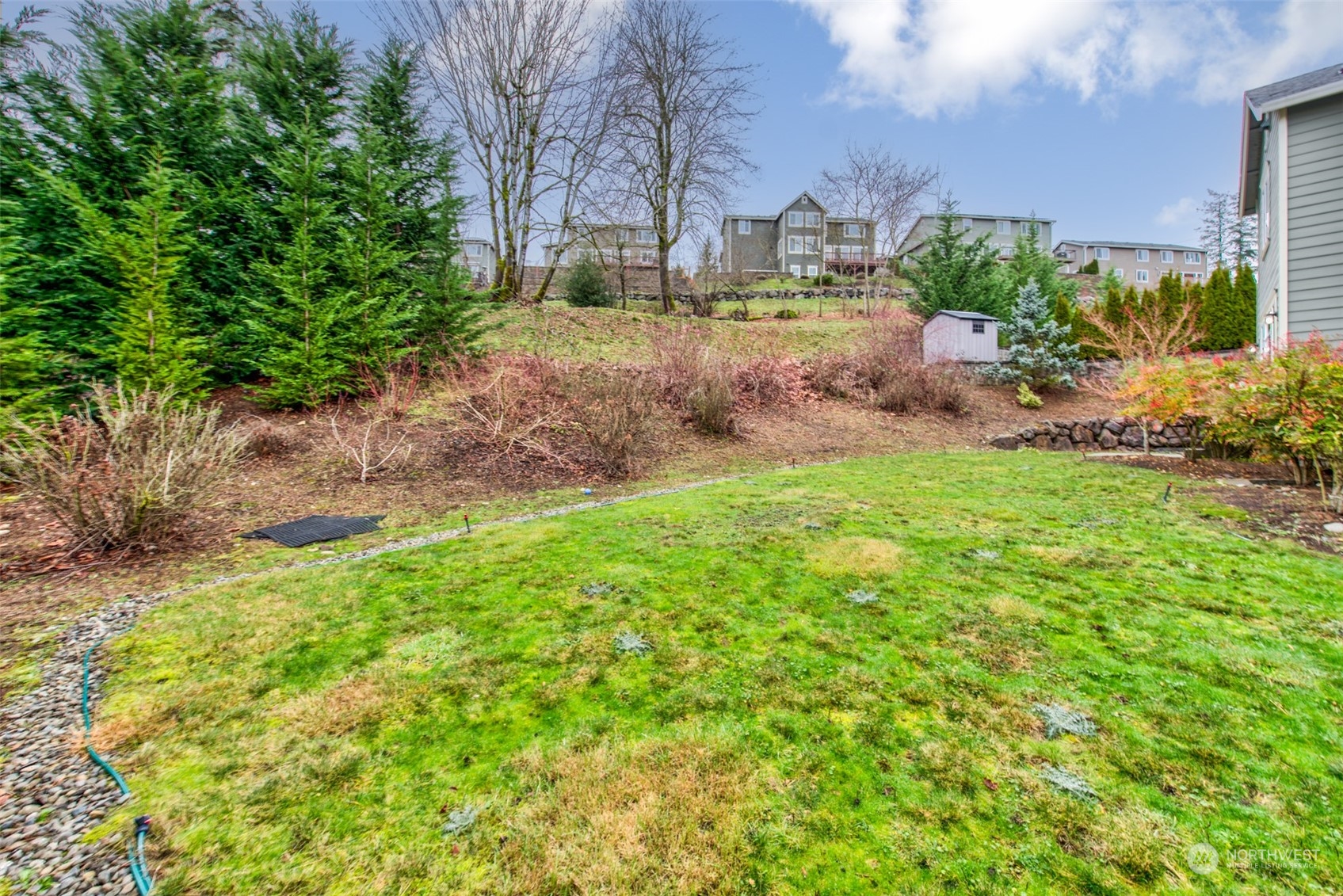 11015 NE 194th Drive