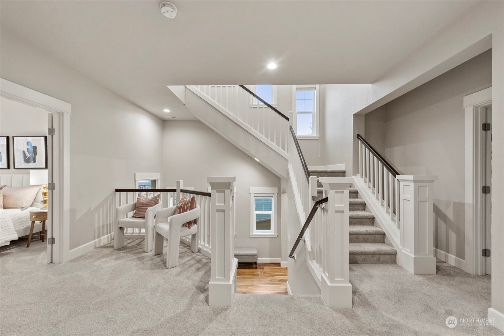 11015 NE 194th Drive
