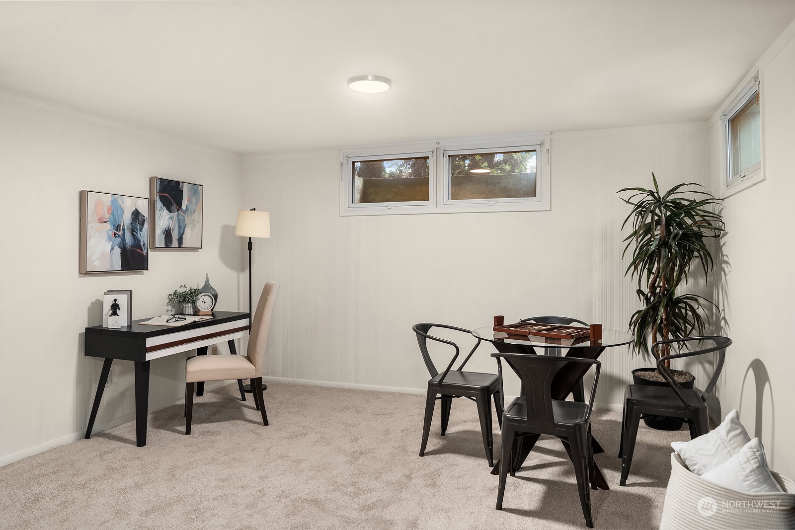313 NE 77th Street