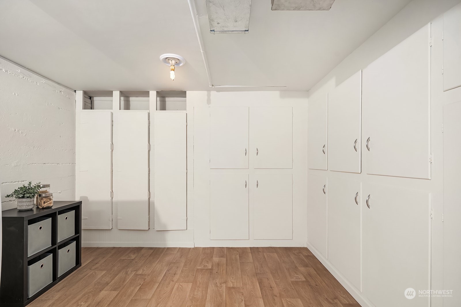 313 NE 77th Street