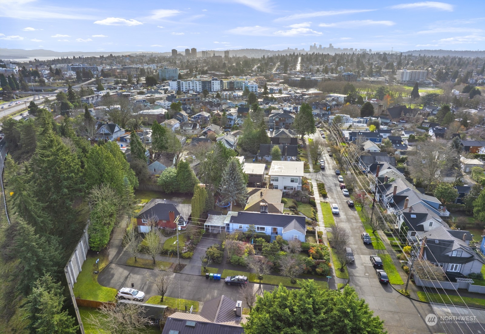 313 NE 77th Street