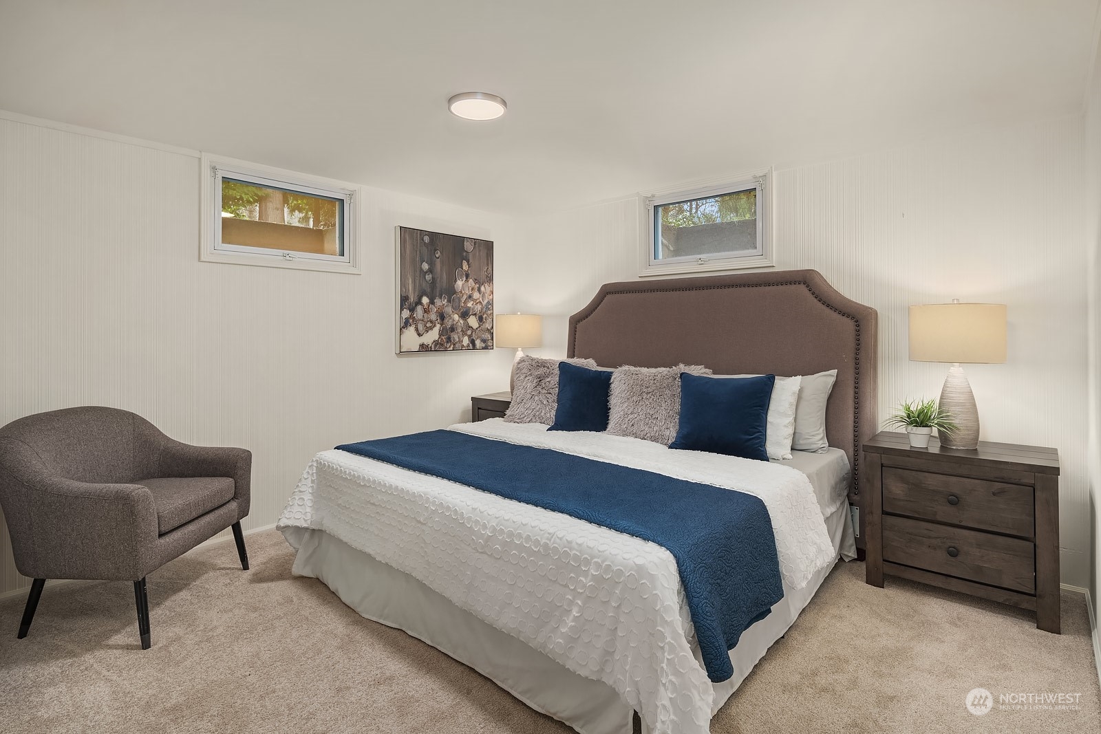 313 NE 77th Street
