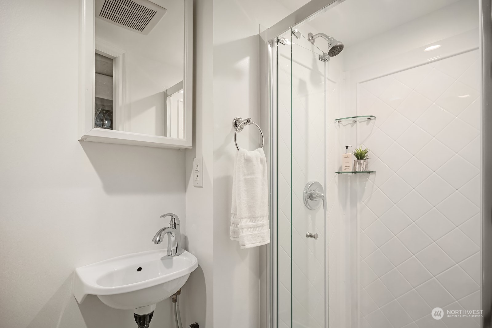 313 NE 77th Street