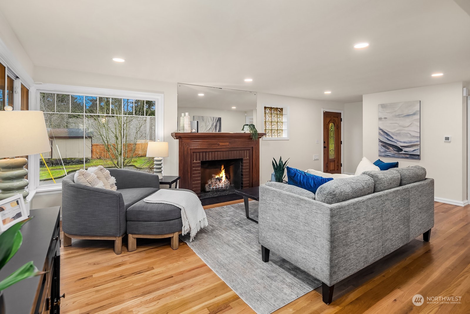 313 NE 77th Street