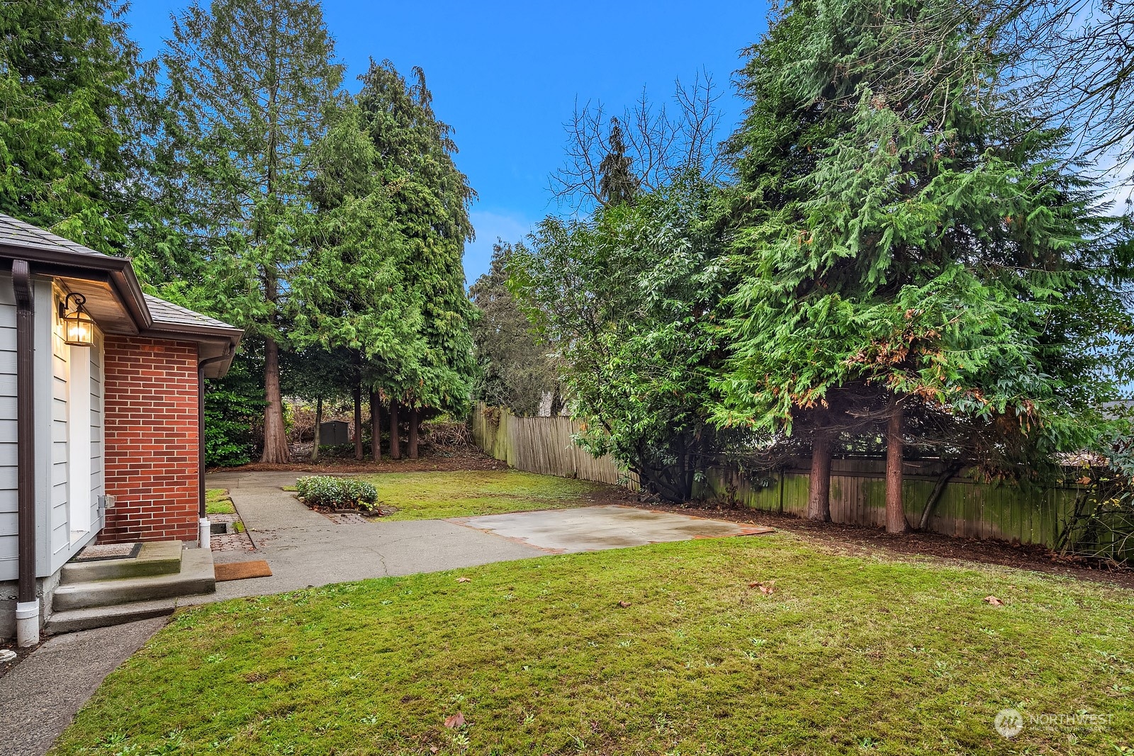 313 NE 77th Street