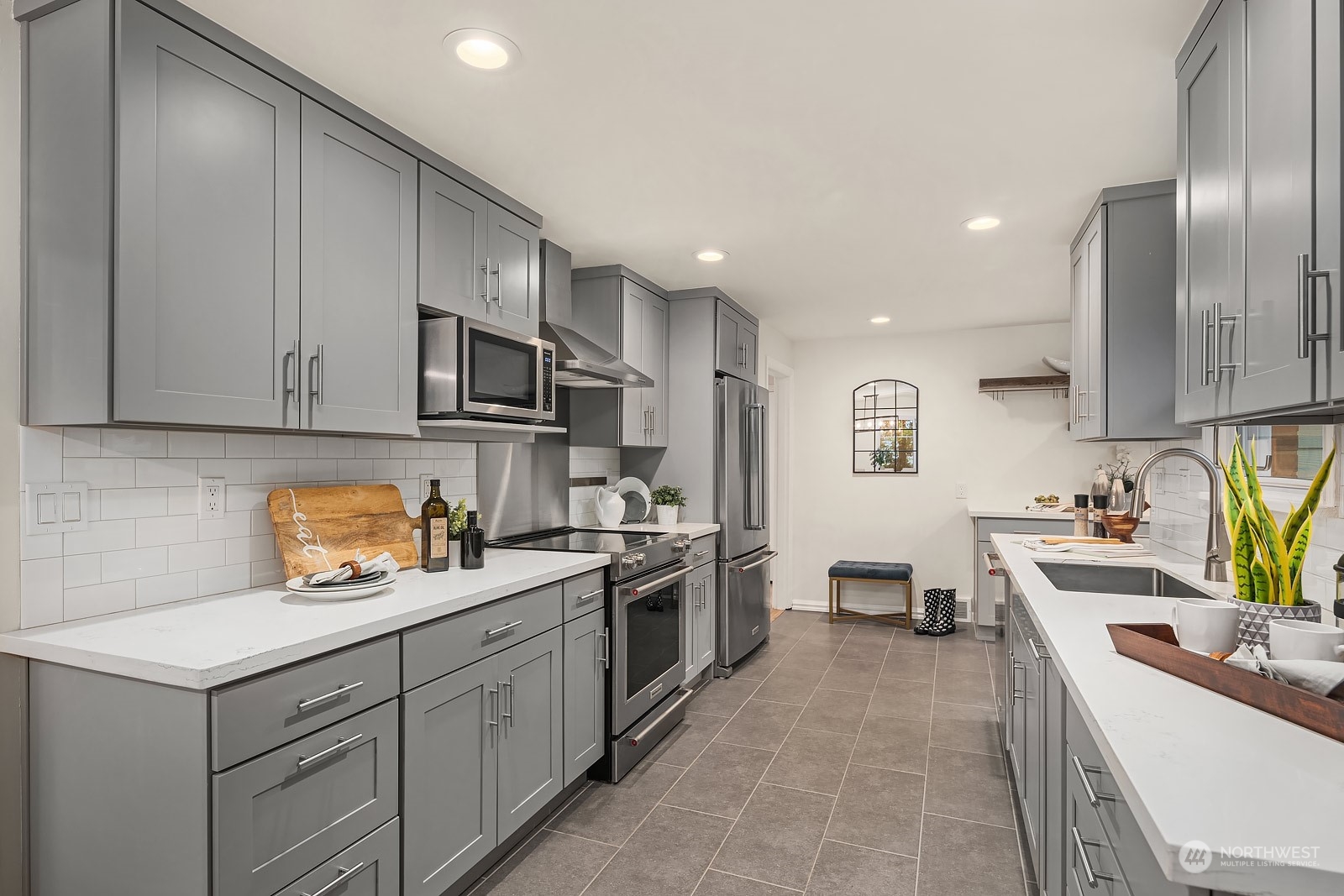 313 NE 77th Street