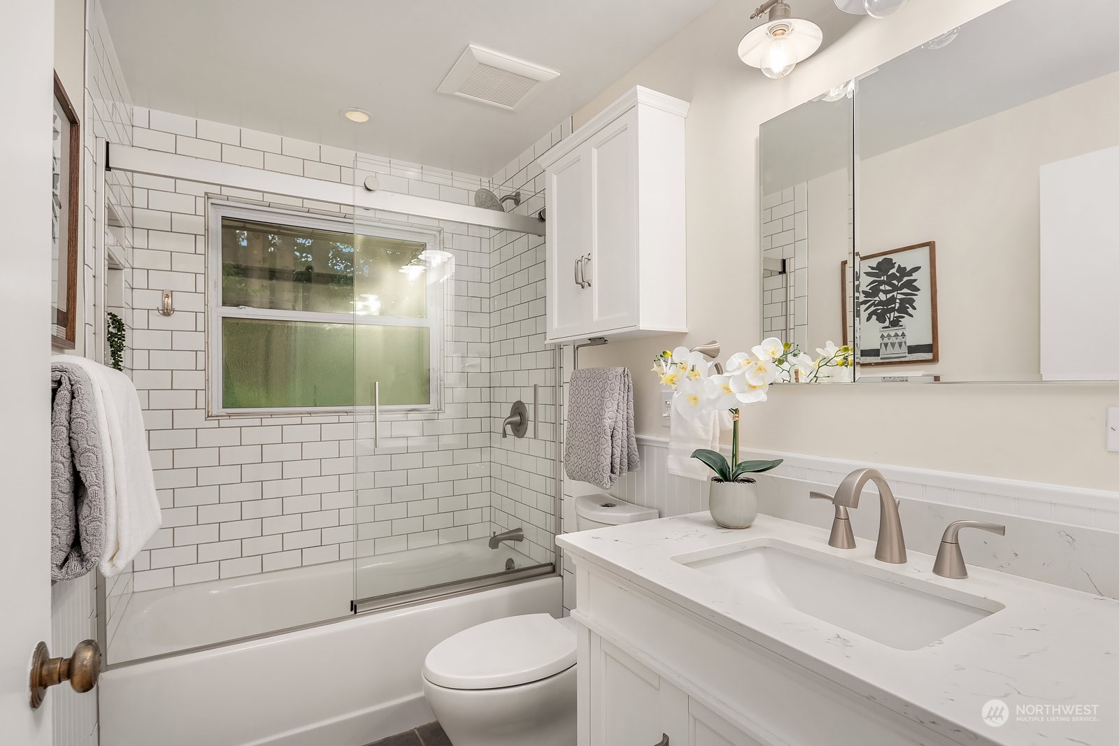 313 NE 77th Street