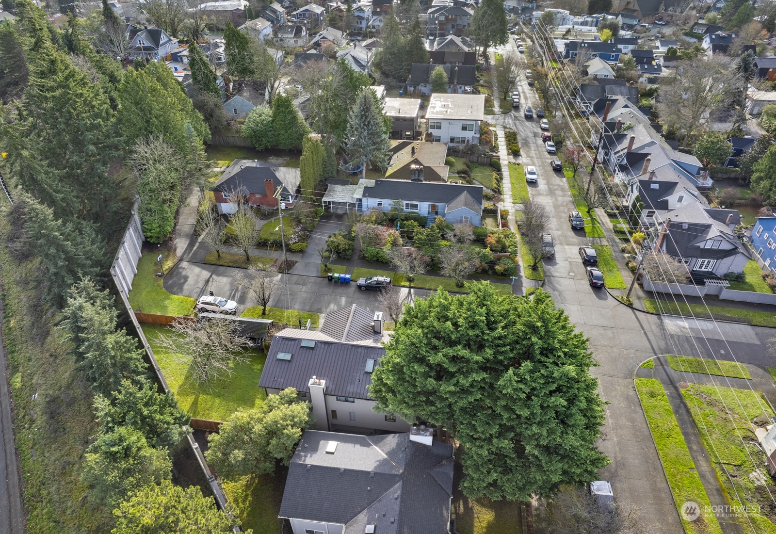 313 NE 77th Street