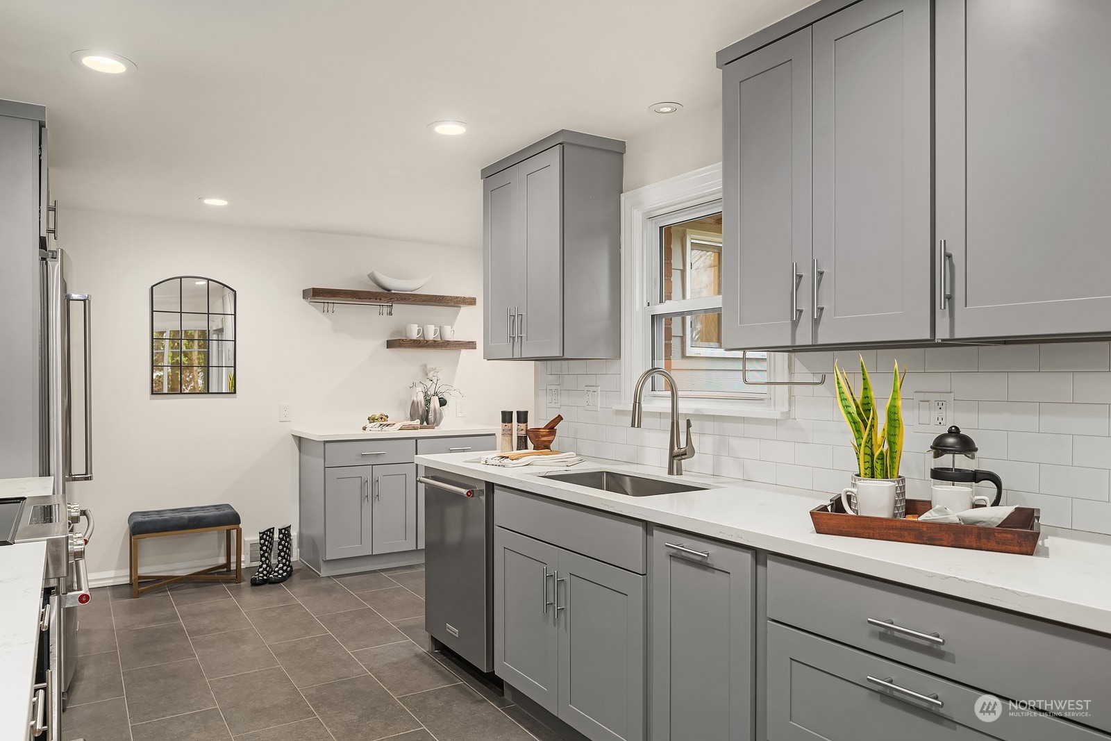 313 NE 77th Street