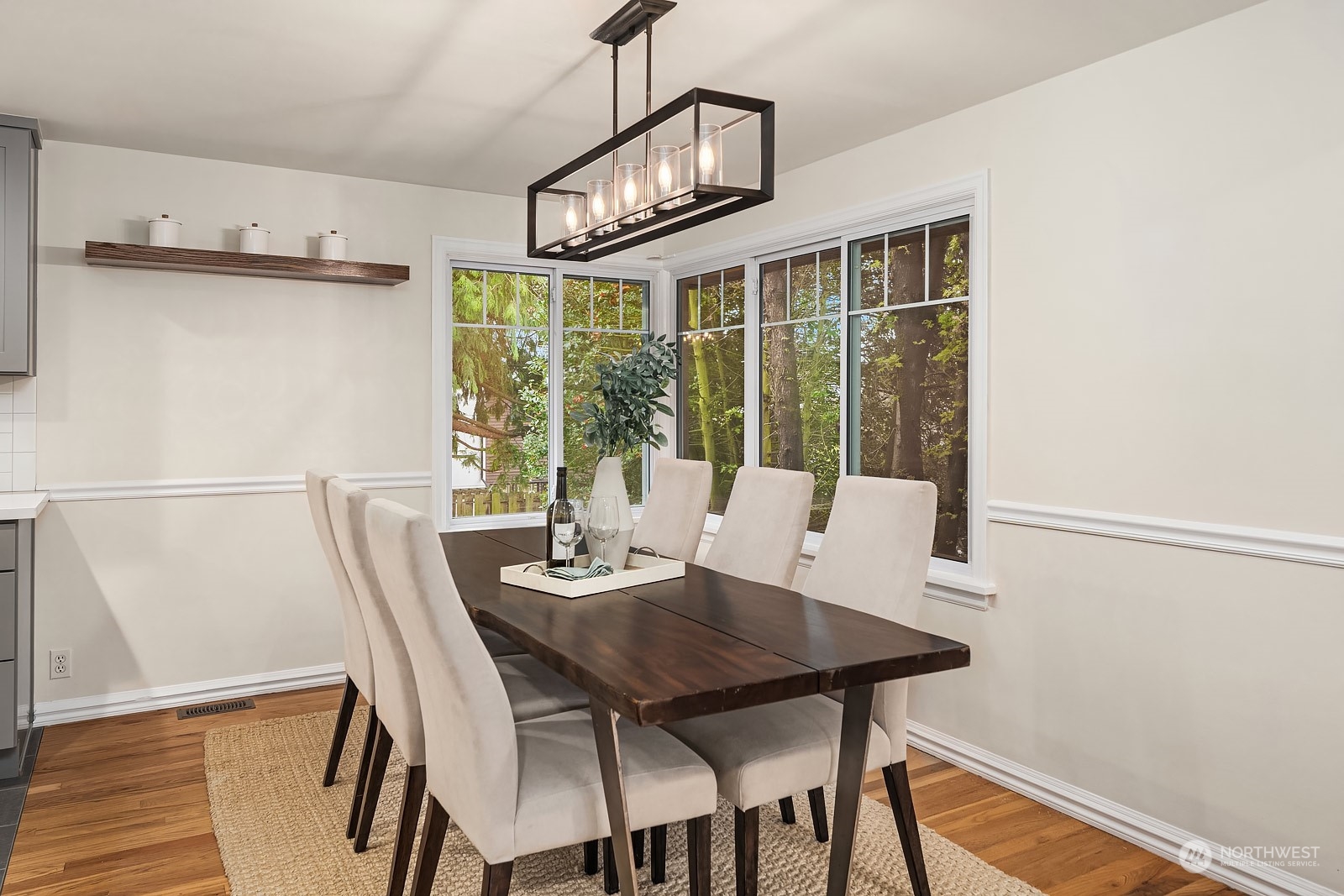 313 NE 77th Street