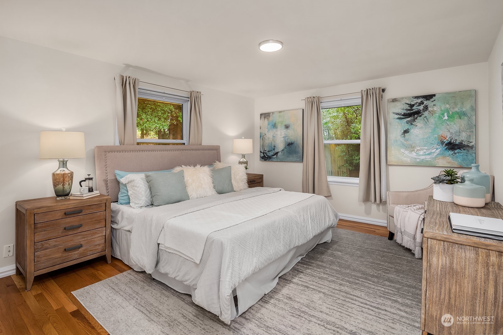 313 NE 77th Street