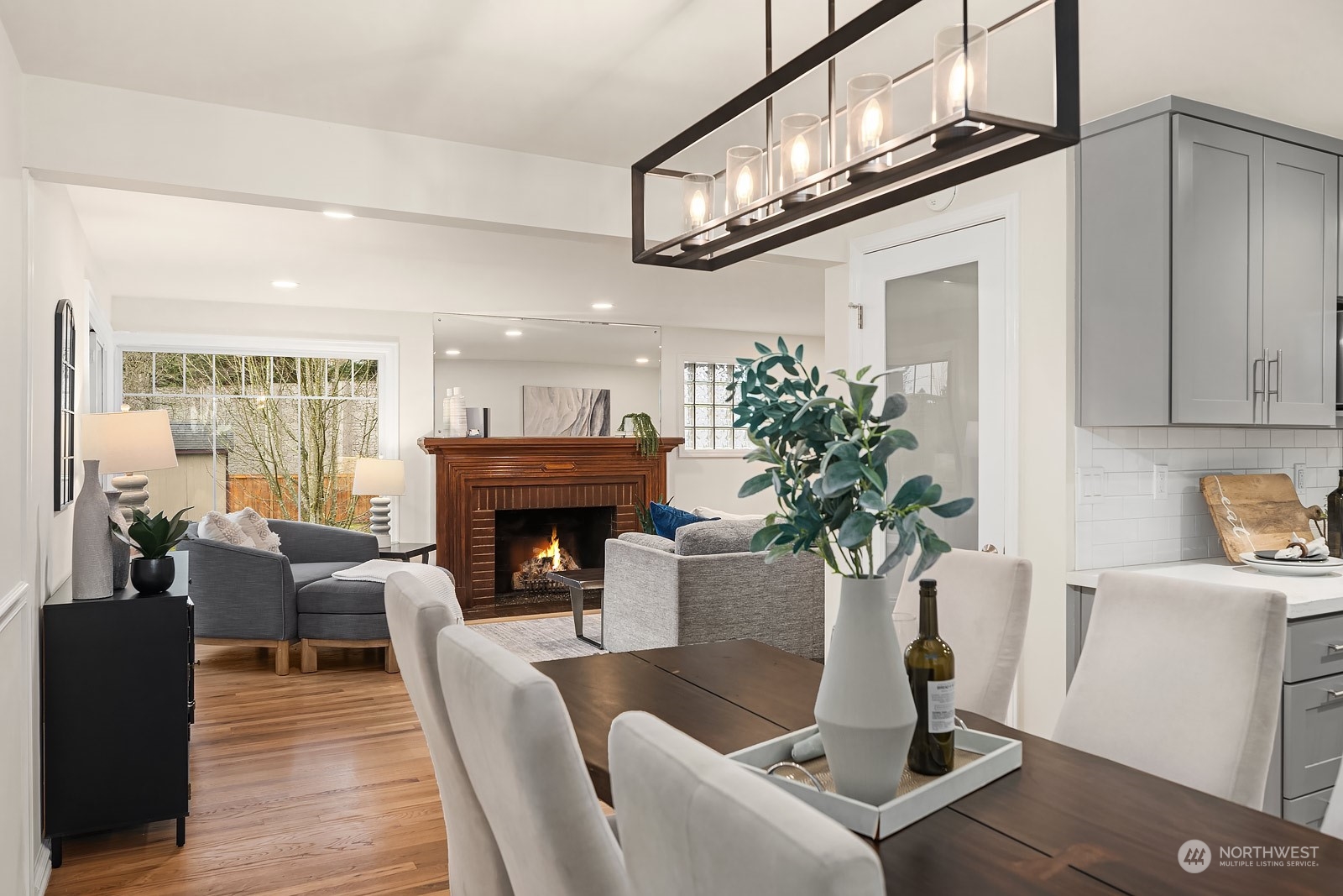 313 NE 77th Street