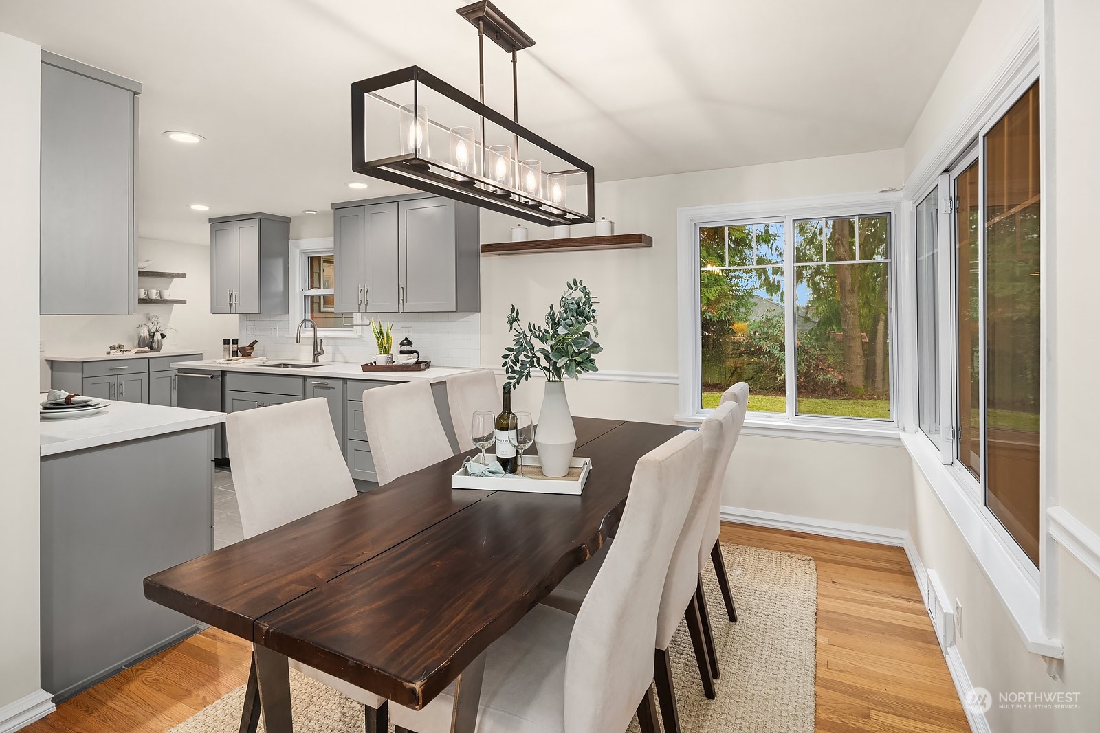 313 NE 77th Street
